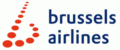 Enter en relation avec Brussels Airlines