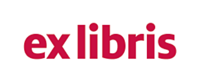 Entrer en relation avec Ex Libris Suisse