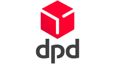 Entrer en contact avec DPD