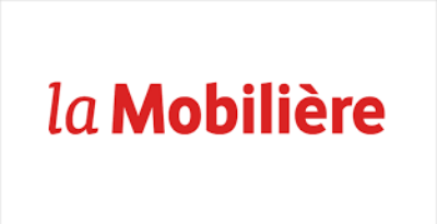 Entrer en contact avec Mobiliar Assurance Suisse