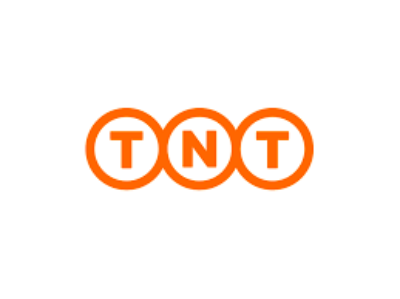 Entrer en contact avec TNT