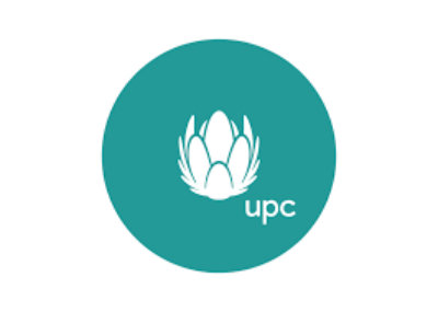 Entrer en contact avec UPC