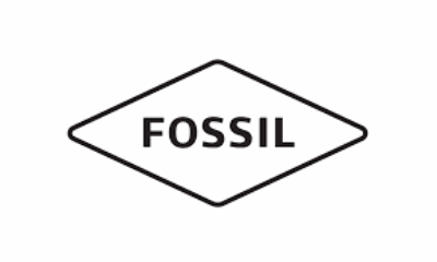 Entrer en contact avec Fossil en Suisse