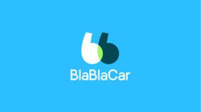 Entrer en contact avec Blablacar Suisse