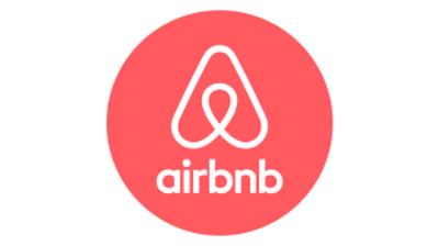 Entrer en contact avec Airbnb Suisse