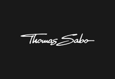 Entrer en contact avec Thomas Sabo en Suisse