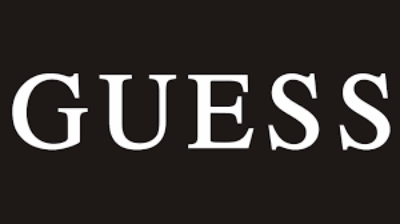 Entrer en contact avec Guess en Suisse