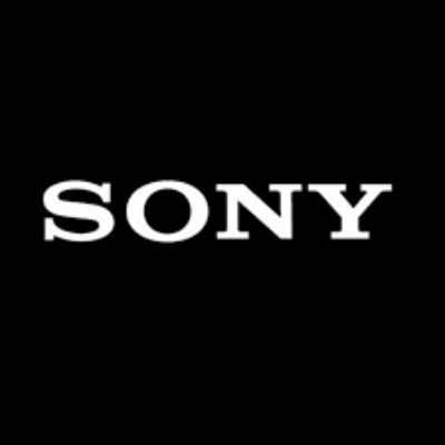 Entrer en contact avec Sony Suisse