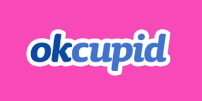 Entrer en contact avec OkCupid Suisse