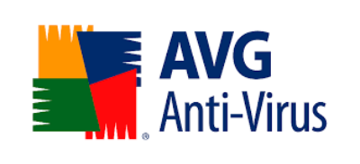 Entrer en contact avec AVG Antivirus