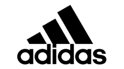 Entrer en relation avec Adidas Suisse