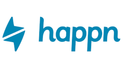 Entrer en contact avec Happn Suisse