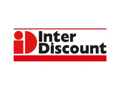 Entrer en relation avec Interdiscount