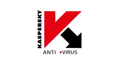 Entrer en relation avec Kaspersky Antivirus