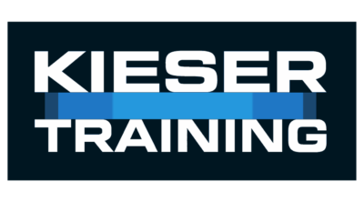 Entrer en contact avec Kieser Training