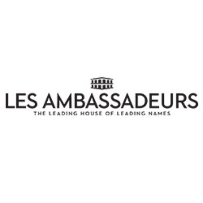 Entrer en relation avec Les Ambassadeurs en Suisse