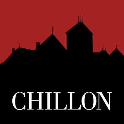 Entrer en contact avec le Château de Chillon