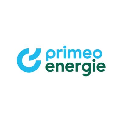 Entrer en contact avec Primeo Energie