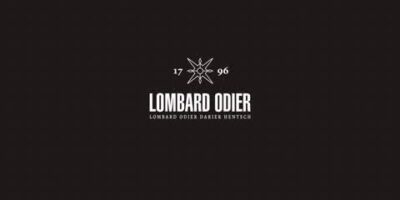 Entrer en relation avec Lombard Odier & Cie SA