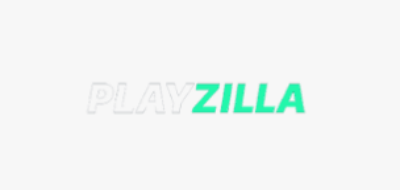 Entrer en relation avec Playzilla