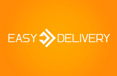 Entrer en relation avec Easy Delivery