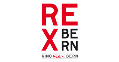 Entrer en contact avec Rex Bern en Suisse