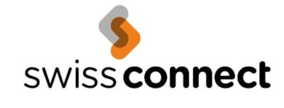 Entrer en contact avec Swissconnect