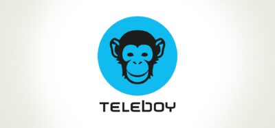 Entrer en relation avec Forfait Teleboy