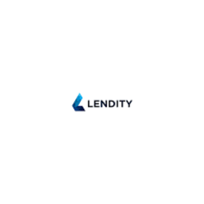 Entrer en contact avec Lendity
