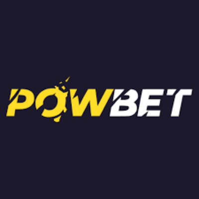 Entrer en contact avec Powbet Sports