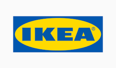 Entrer en relation avec Ikea