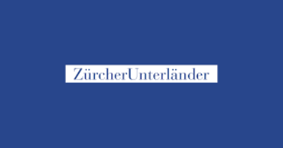 Entrer en contact avec Zürcher Unterländer