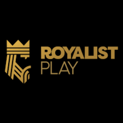 Entrer en contact avec Royalist Play Casino