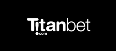 Entrer en contact avec Titan Bet