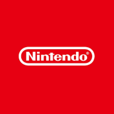 Entrer en contact avec Nintendo Suisse