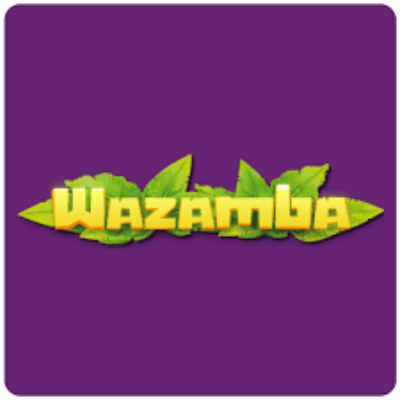 Entrer en contact avec Wazamba