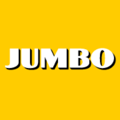Entrer en contact avec Jumbo-Markt en Suisse