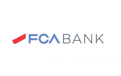Entrer en contact avec FCA Capital Suisse