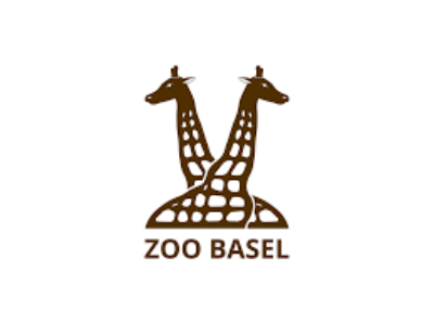 Entrer en relation avec le Zoo de Bâle