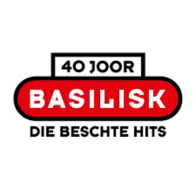 Entrer en relation avec la Radio Basilisk