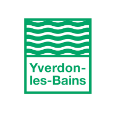 Entrer en relation avec la ville d’Yverdon-les-Bains