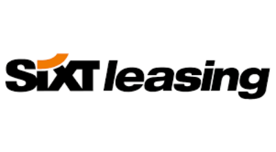 Entrer en contact avec Sixt Leasing
