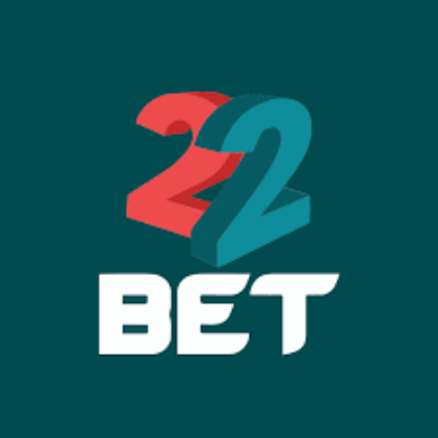 Entrer en relation avec Bet365