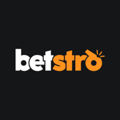 Entrer en contact avec Betstro