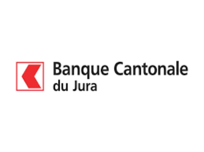 Entrer en contact avec la Banque Cantonale du Jura