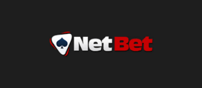 Entrer en contact avec NetBet