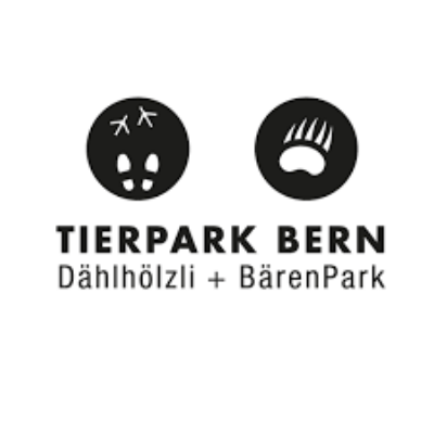 Entrer en contact avec le Zoo Dählhölzli et le Parc aux Ours de Berne