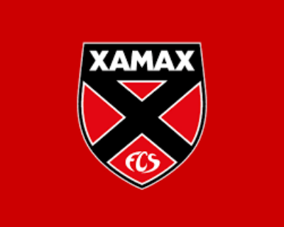 Les coordonnées disponibles pour contacter Neuchâtel Xamax FCS