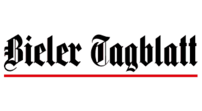 Entrer en contact avec Bieler Tagblatt