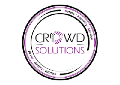 Entrer en relation avec Crowd Solutions